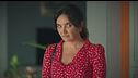 Episodio 2 - prima parte