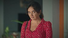 Episodio 2 - prima parte