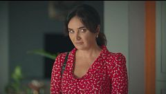 Episodio 2 - prima parte
