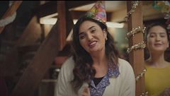 Episodio 24