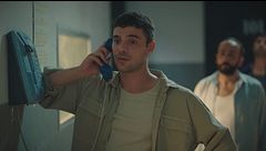 Anticipazione episodio 2