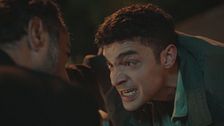 Episodio 36