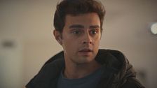 Episodio 37