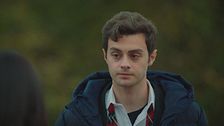 Episodio 40