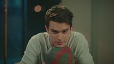 Episodio 43