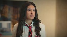 Episodio 44
