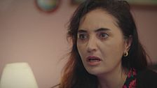 Episodio 45