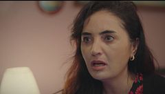 Episodio 45