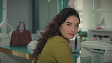 Episodio 47