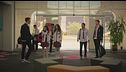 Anticipazione episodio 4
