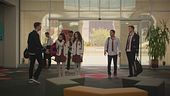 Anticipazione episodio 4