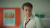 Episodio 5 - prima parte