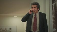 Episodio 52