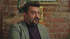 Episodio 59