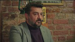 Episodio 59