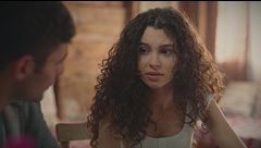 Anticipazione episodio 5