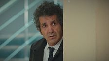 Episodio 60