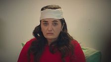 Episodio 66