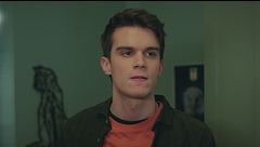 Episodio 68