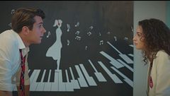 Anticipazione episodio 6