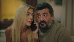 Episodio 74