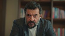 Episodio 75