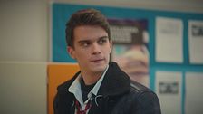 Episodio 81