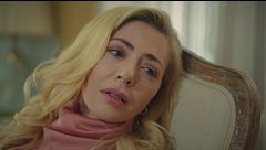 Episodio 84