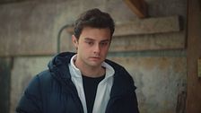 Episodio 89