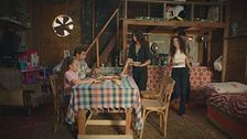 Anticipazione episodio 8