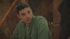Anticipazione episodio 9