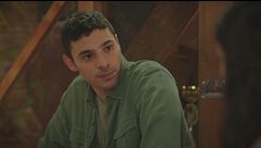 Anticipazione episodio 9