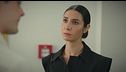 Suzan ringrazia Omer