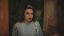La gelosia di Melisa