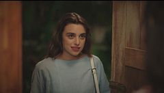 La gelosia di Melisa