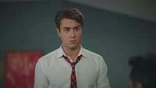 Episodio 10 - prima parte