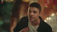 Episodio 10 - seconda parte
