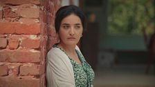 Anticipazione episodio 11