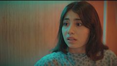 Anticipazione episodio 12