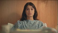 Anticipazione episodio 13
