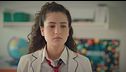 Anticipazione episodio 16