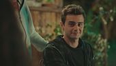 Anticipazione episodio 19