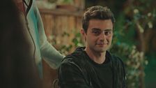 Anticipazione episodio 19
