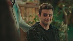 Anticipazione episodio 19
