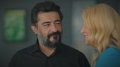 Anticipazione episodio 20