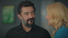 Anticipazione episodio 20