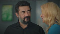 Anticipazione episodio 20