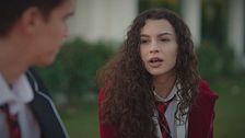 La decisione di Asiye