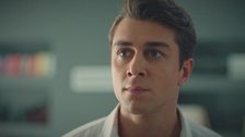 Doruk scopre la verità