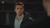 Episodio 22 - prima parte